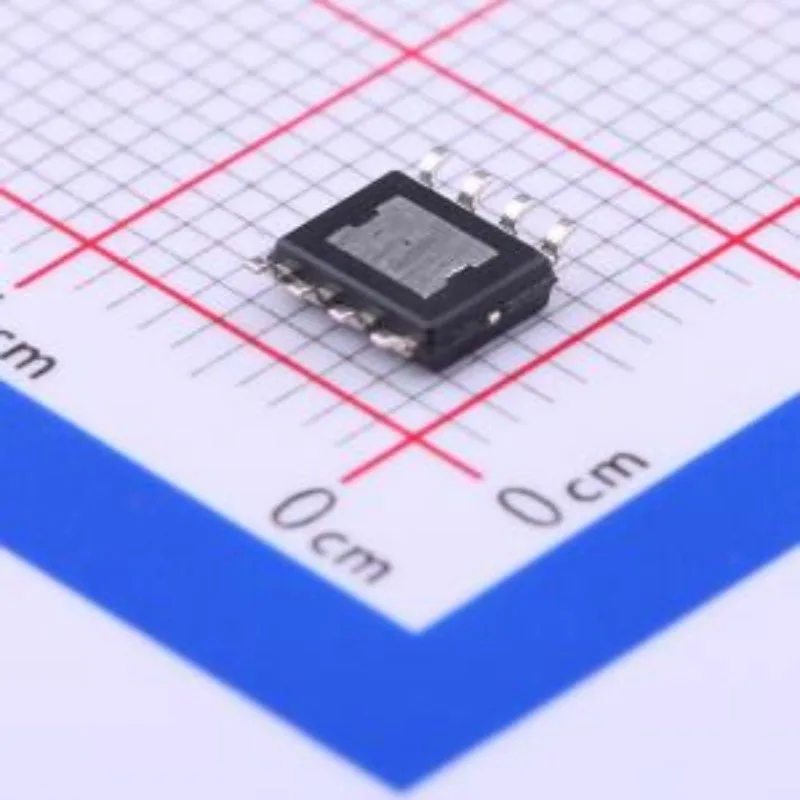 (10-50pcs) TPS54360DDAR SOIC-8-EP 100% Original In Stock DC-DC 4.5V~60V 800mV~58.8V