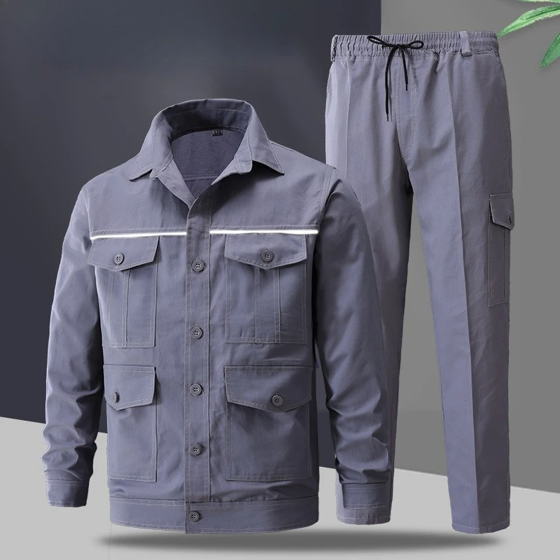 Variant: Grey