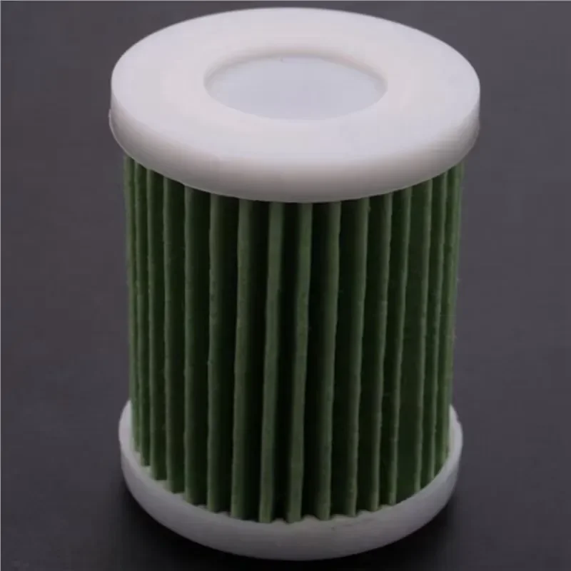 AEF2-6P3-WS24A-01-00 Fuel Filter For Yamaha VZ F 150-350 Outboard Engine 150-300HP(10 PCS)