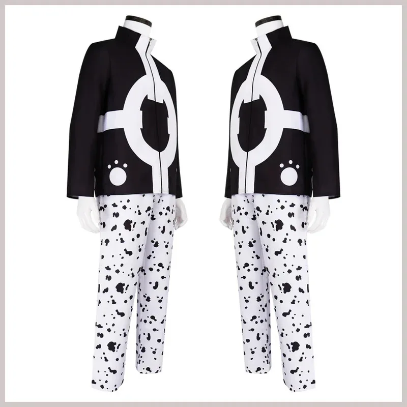 cyanime-bartholemew-kuma-cosplay-costume-nikyu-nikyu-no-mi-noir-manches-longues-manteau-hauts-point-impression-pantalon-chapeau-homme-halloween-su