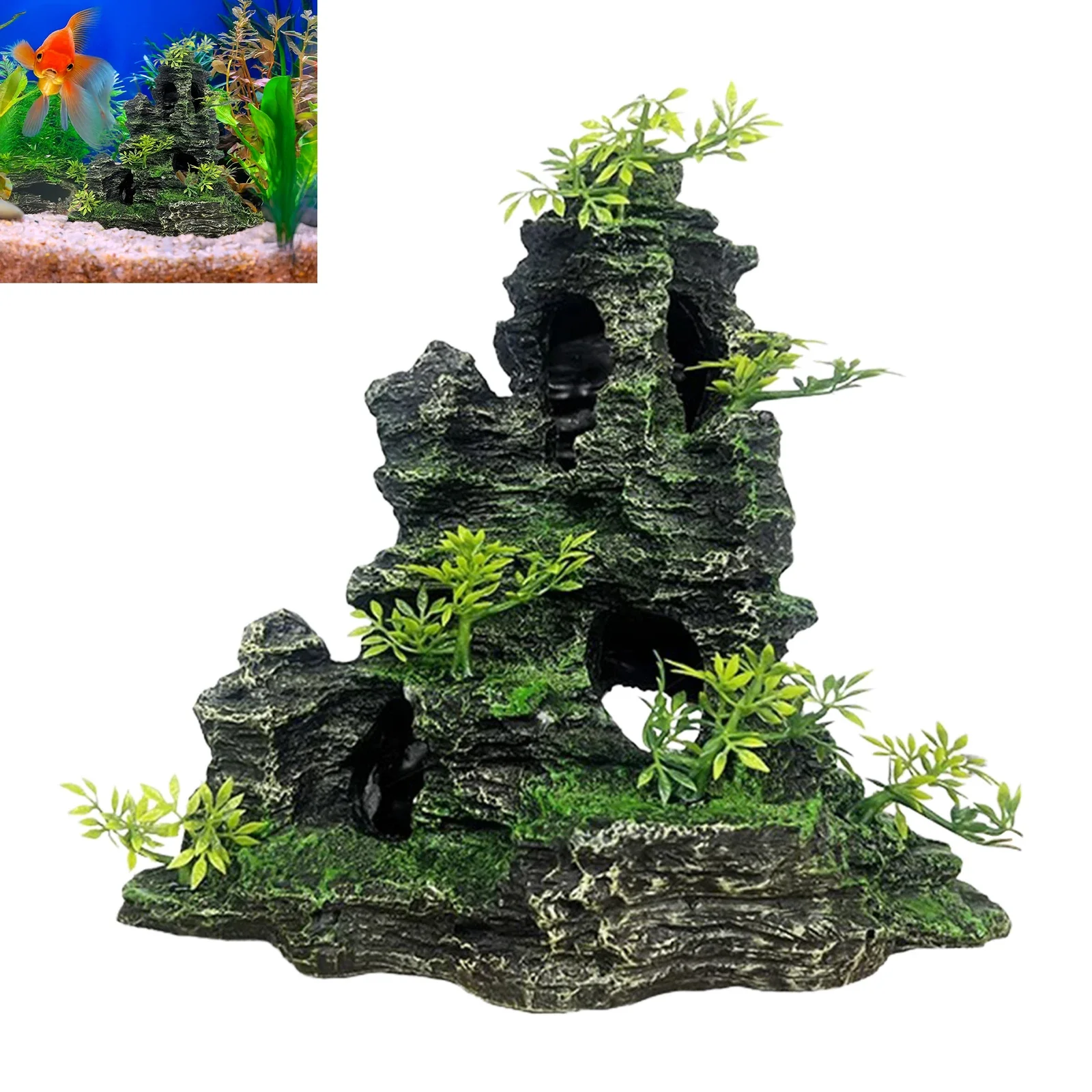 ornamento-per-acquario-a-forma-di-montagna-in-pietra-decorazione-artificiale-in-plastica-per-acquario-grotta-di-fuga-per-paesaggi-di-acquari-nascondiglio-per-pesci