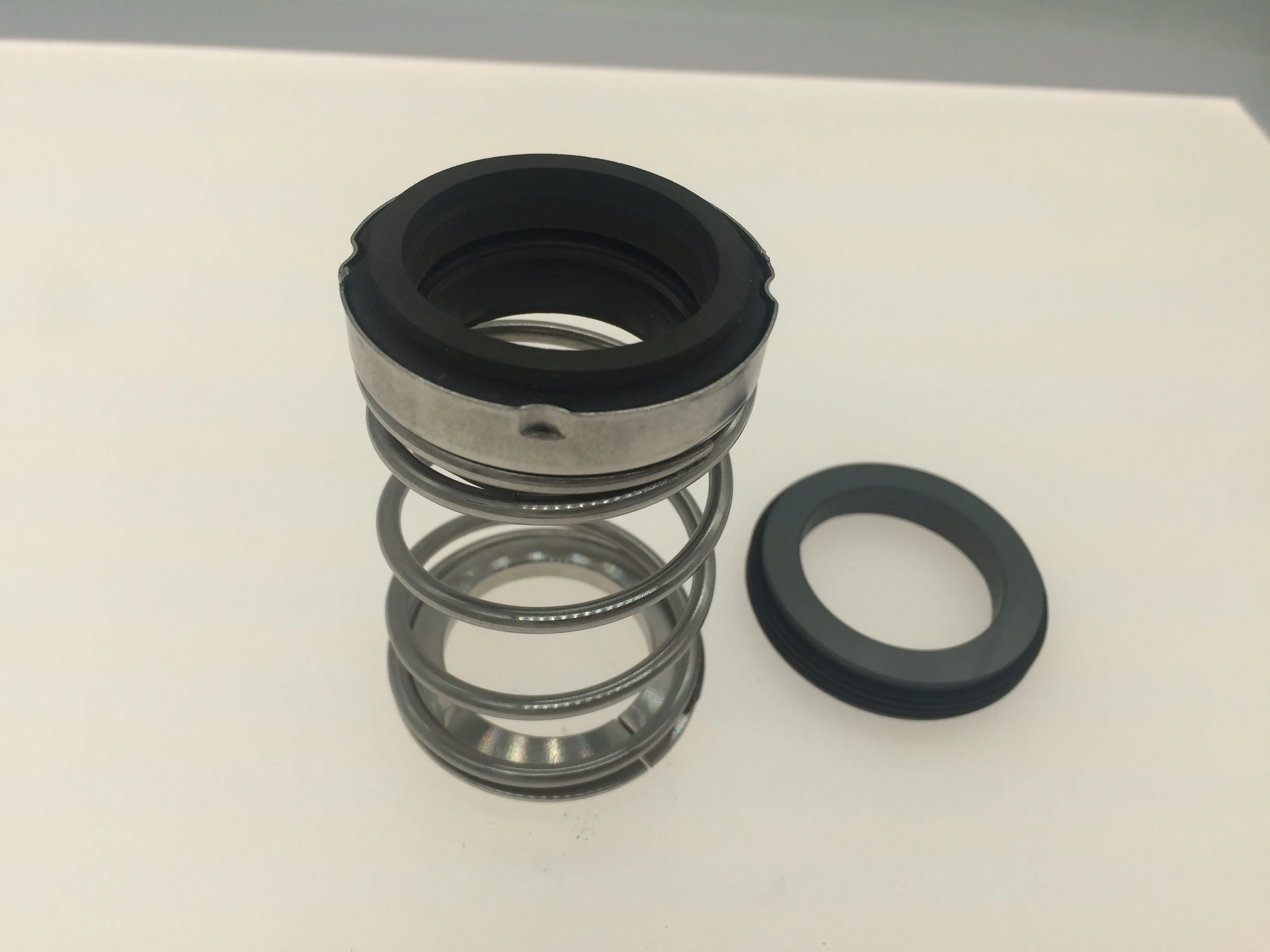 

TD-28 TD-32 TD-40 /BSE4/BSF4 Mechanical Seals for CNP TD-32/40/50/65/80/100 Series Centrifugal pipe circulating Hot Water pumps