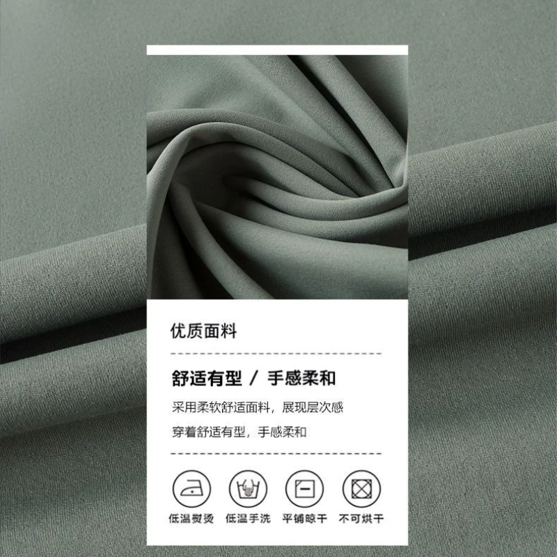 Man's Warm Winter T-shirts With Fleece Sports Wear Quality Tops & Tee Long Sleeve Outdoor Casual Youth Autumn Turtleneck Clothes