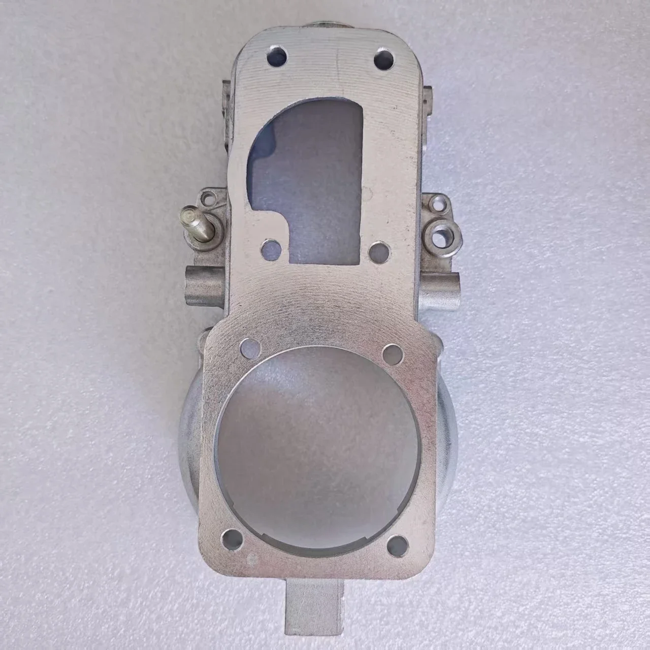 RSV Governor Front Case Motorcycle Engine Parts And Accessories view 4