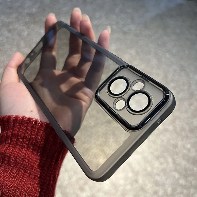 For Realme C67 4G C…