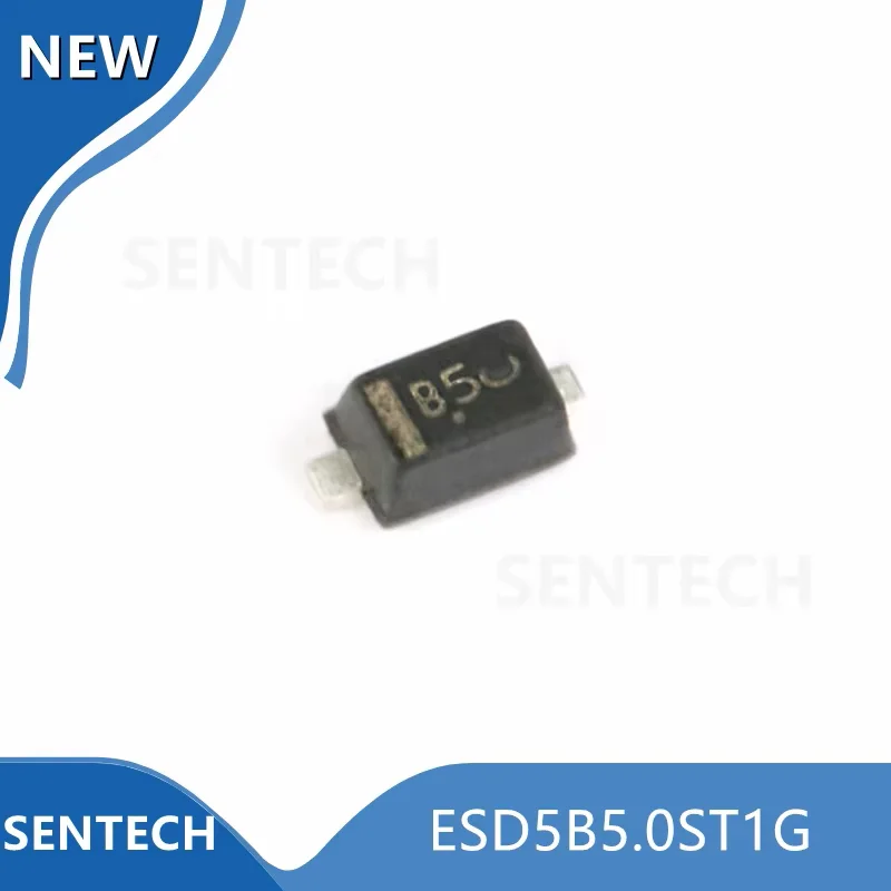 10Pcs/Lot New Origi…