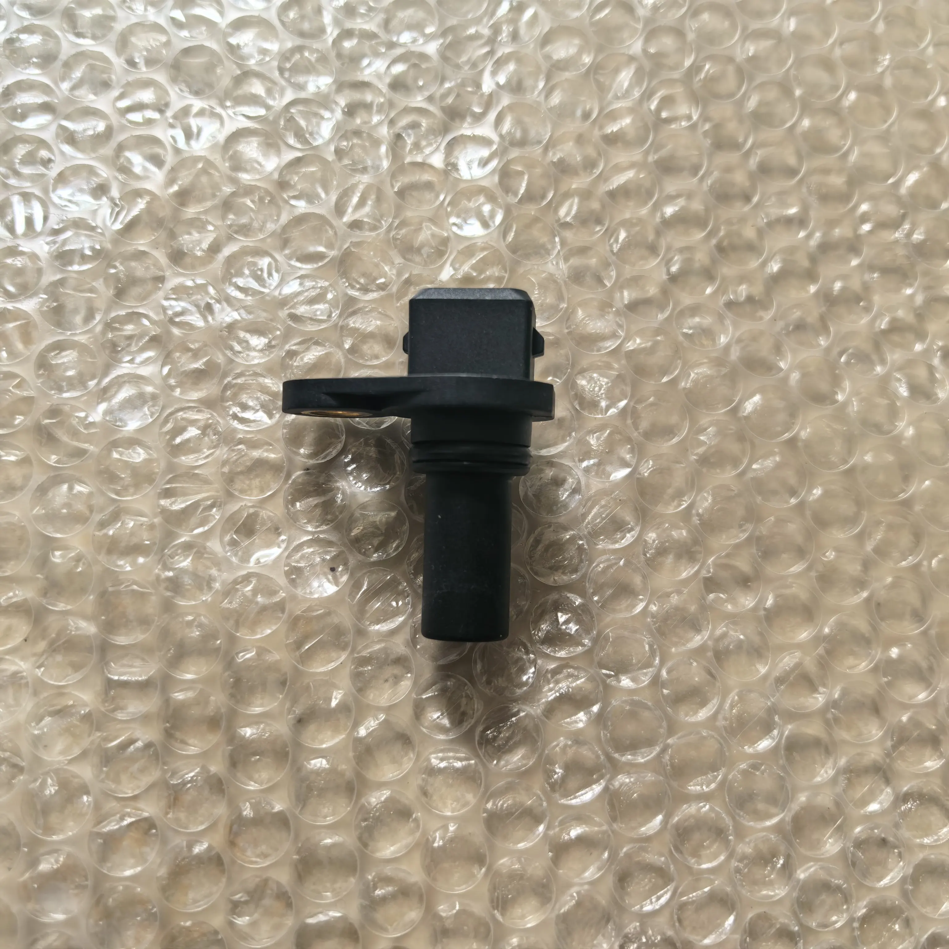095927321C New for Audi VW Jetta mk3 G38 Automatic Transmission Vehicle Speed Sensor VSS 095 096 OE# 095927321 / 095927321A