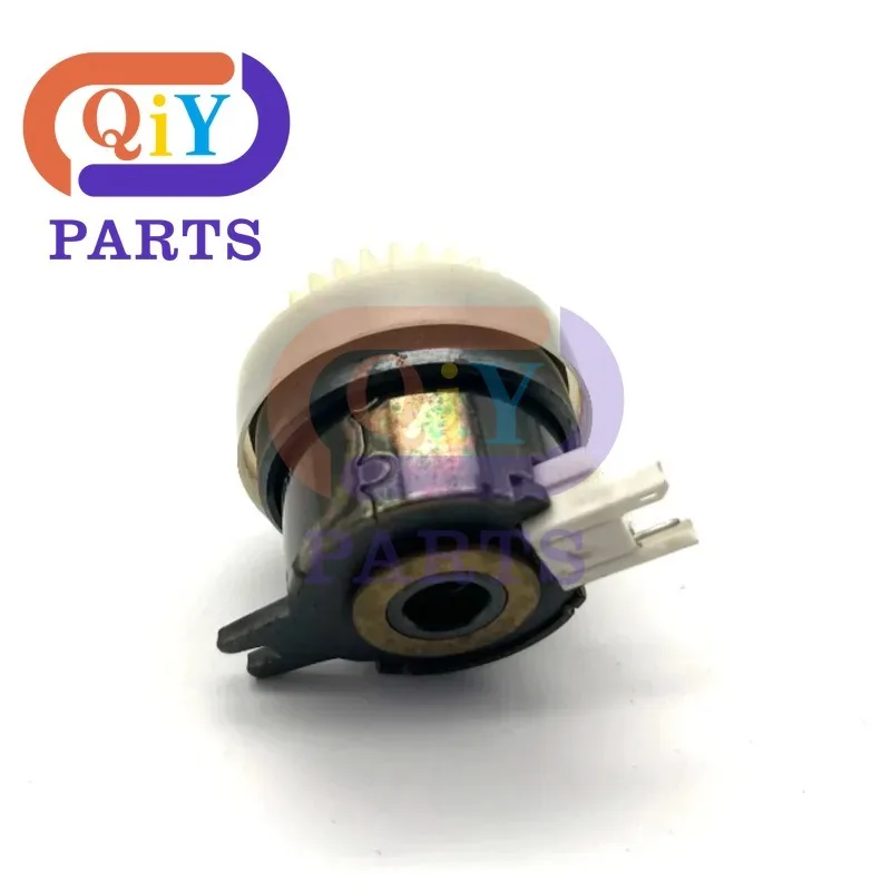 pfclutch-for-use-in-riso-tr-cr-rp-rv-rz-ev-ez-cv-zv-mv-duplicator-parts-3-months-guarantee-020-65009
