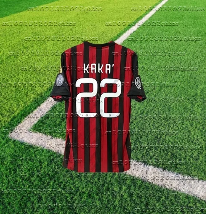 

Retro classic men's quick drying football T-shirt with size 22 letter print casual breathable short sleeved motorcycle suit