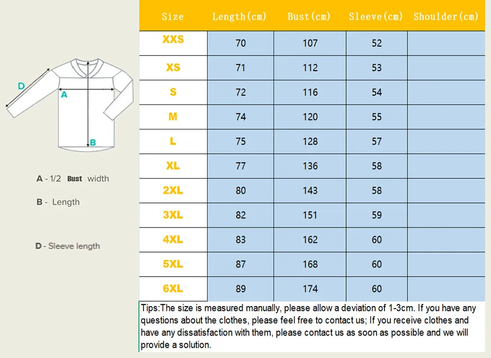 Graphic Merch Off Campus Briar University Hockey Jersey Graham 44 22 DI LAURENTIS 66 Tucker46 Design T-shirt Men Women Clothing