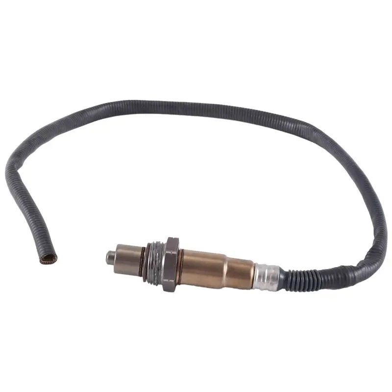 

A03E-55487677 55501897 Diesel Exhaust Particle Sensor Probe For Vauxhall Opel ZAFIRA TOURER C Insignia Cascada 1.6 2.0 CDTI