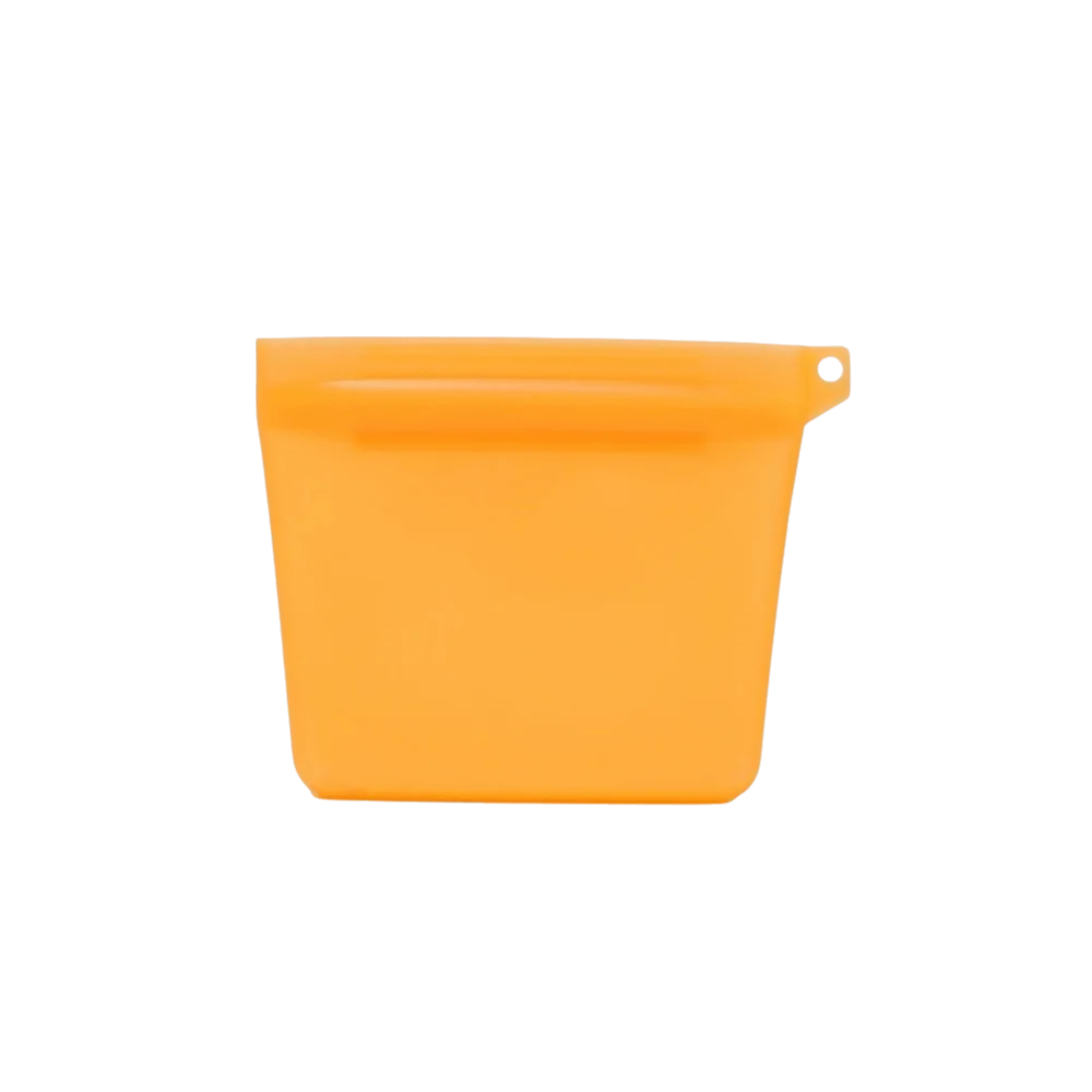 Waterproof Pet Training Pouch Seal Moisture-proof Silicone Treat Bag Easy Closure Dog Treat Pouch Outdoor Training