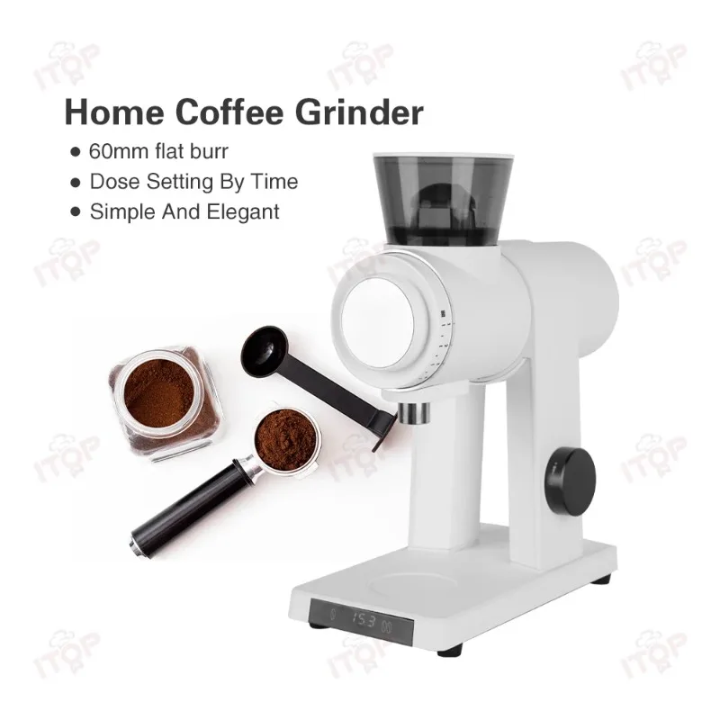 ITOP CG-13 Coffee Grinder
