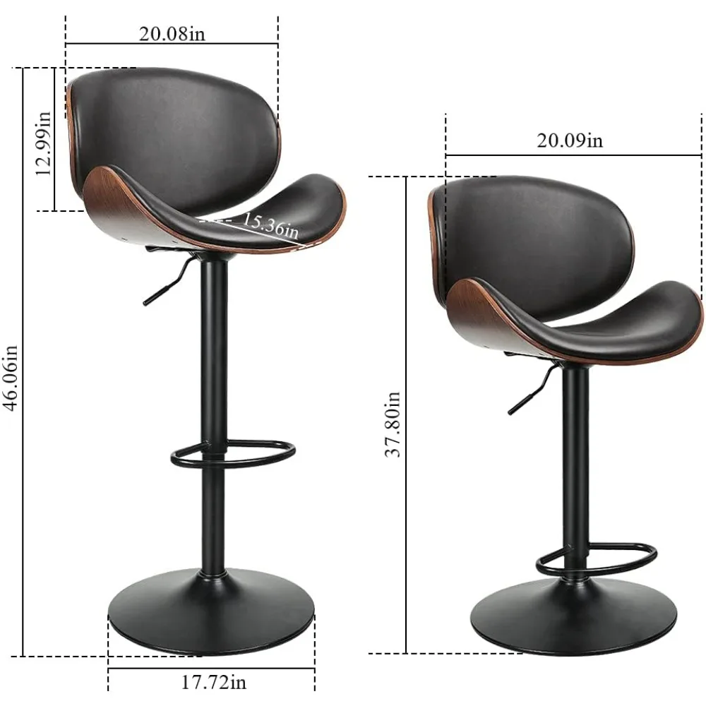 lemari pakaian untuk kamar tidur dengan 10 laci & rak sepatu lemari pakaian kain & lemari laci dengan lampu LED dan stopkontak kamar tidur dr