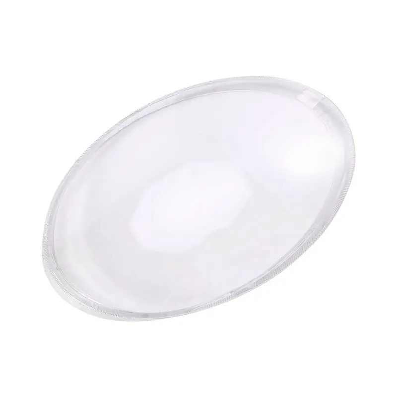 

Lampshade Shell For VW Beetle 2004-2010 Car Headlight Lens Cover Headlamp Housing Car Accessories Right