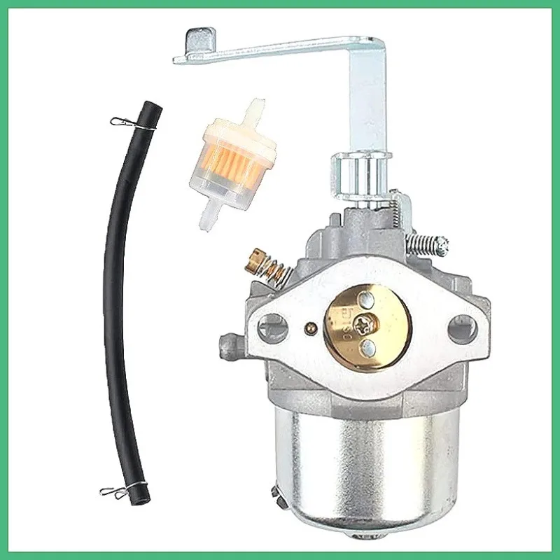 GM182 Carburetor for MBG2902 MBG3500 6HP 181CC GT600 Universal Engine Replacement