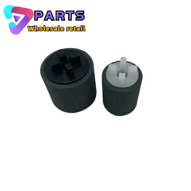 

1pcs High Quality Paper Feed Roller For Xerox DC1810 2011 2110 2010 2220 2420 2520 2320