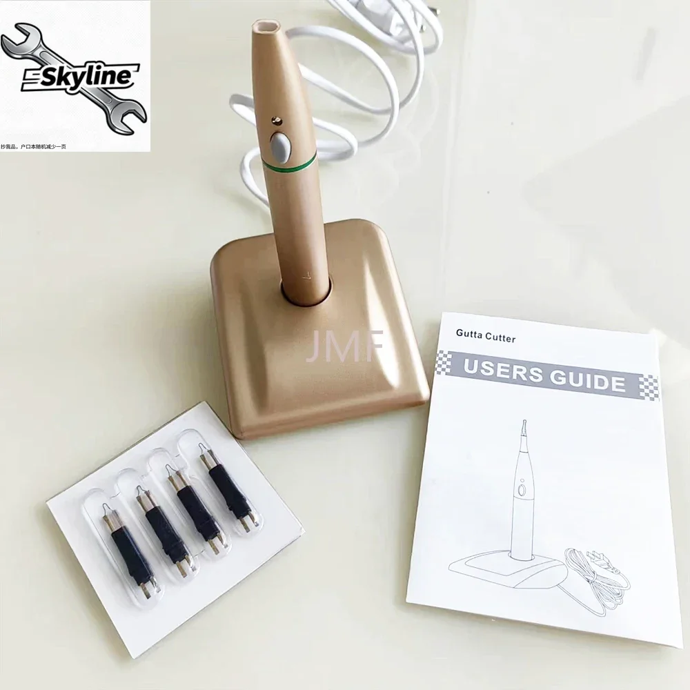 2 Styles Rechargeable Electric Cautery Pen Condenser Electric Cautery Monopolar Coagulation Device Veterinary Surgery Instrument