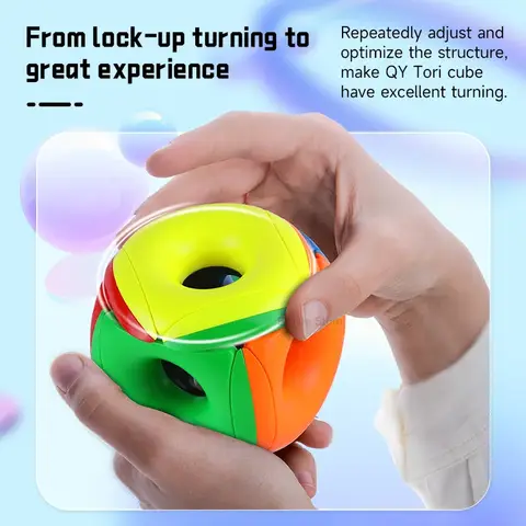 10 best sales शून्य घन - №4