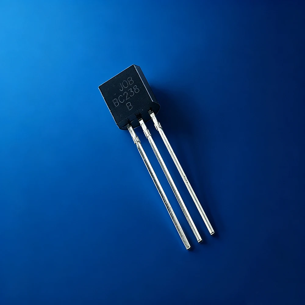 10pcs/lot BC238-B BC238B BC239B BC238 BC239 TO-92 In Stock