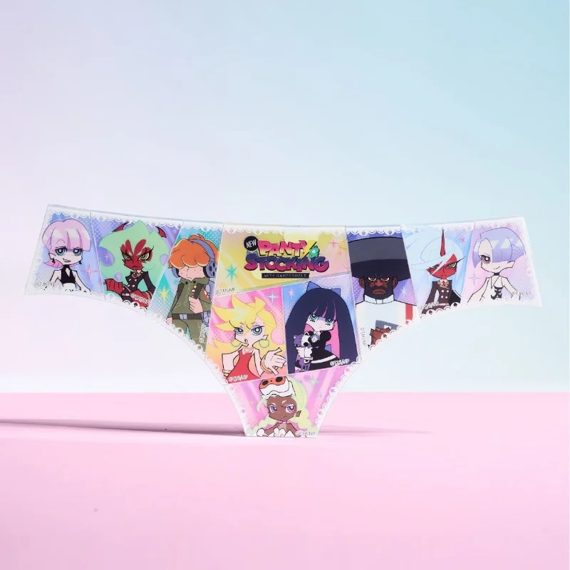 Cute Cartoon Character Jigsaw Fridge Magnet Creative Special Shaped Acrylic Puzzle Ornament Magnet Sticker For Refrigerator