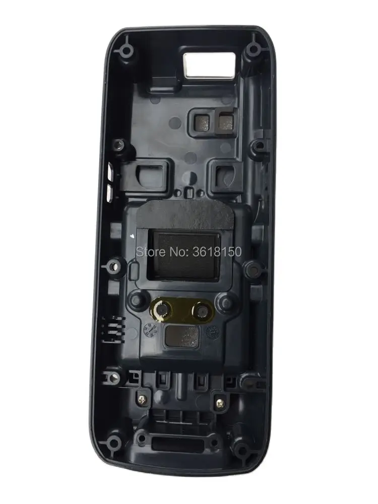 Back Cover for CN70e CN75 Repairparts