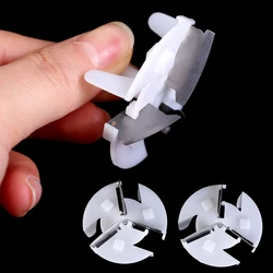 1pc Fabric Lint Remover Cutter Head Replacement Cutter Head For Mijia Hair Ball Trimmer Fuzz Shaver Blade Accessories