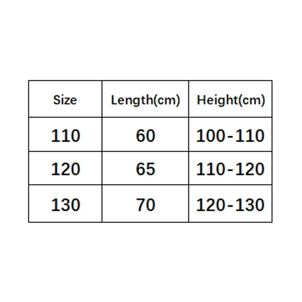 فستان الأميرة للفتيات بدون أكمام فستان فضفاض للمراهقين صيفي من الدانتيل فستان شاطئ لقضاء العطلات وحفلات الأطفال فستان شبكي للطلاب #6