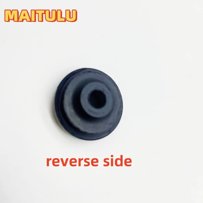 Engine Valve Cover Gasket Engine ValveCover screw washer Suitable for Honda Fit 2003-2008 year 90442-P0A-000 GD1/GD6Honda CITY