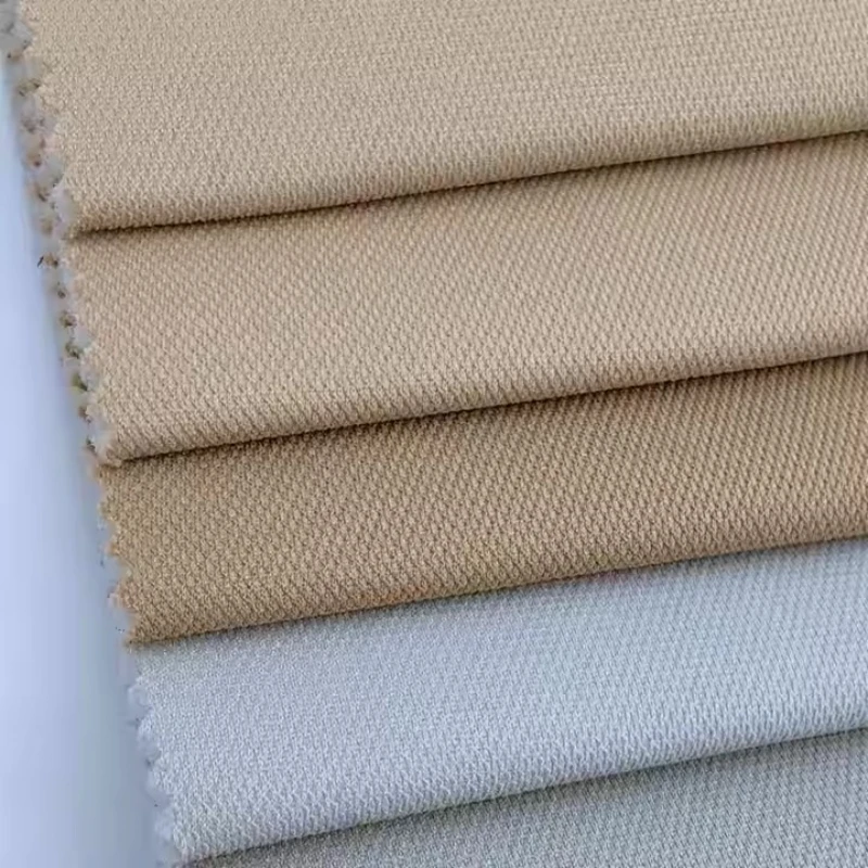 Araba Tavan Kaplaması Kumaş Çatı Gökyüzü Tavan Örtüsü Rulo Köpük Geri Döşeme İç Araba Modifikasyonu Düşme Onarım Kumaşlar DIY