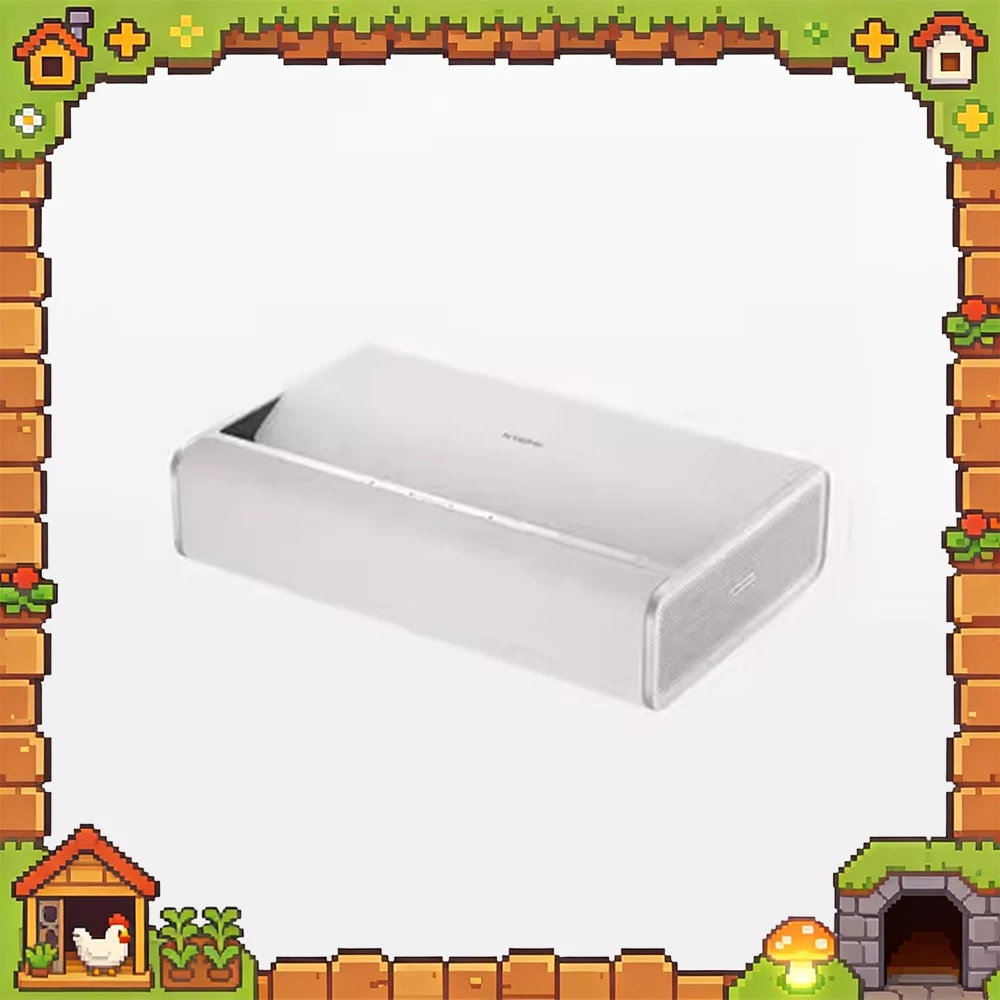 Xgimi M1 Projector …