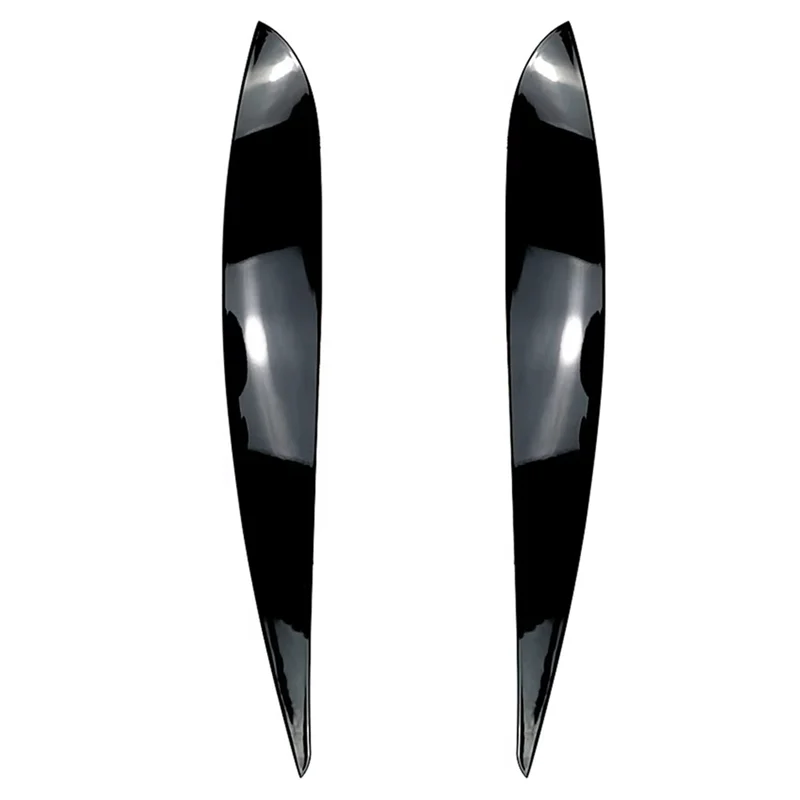 para-vw-polo-mk4-9n-2005-2009-farol-do-carro-palpebras-capa-olho-tampas-adesivo-guarnicao-acessorios