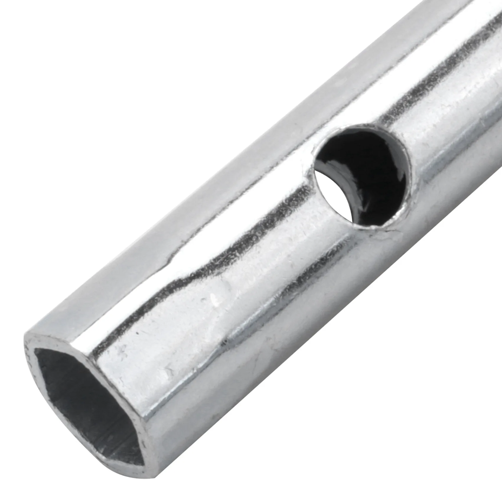 

A94U 6–17 мм Набор трубчатых торцевых ключей, вилка, полый торцевой ключ, ключ для фильтра