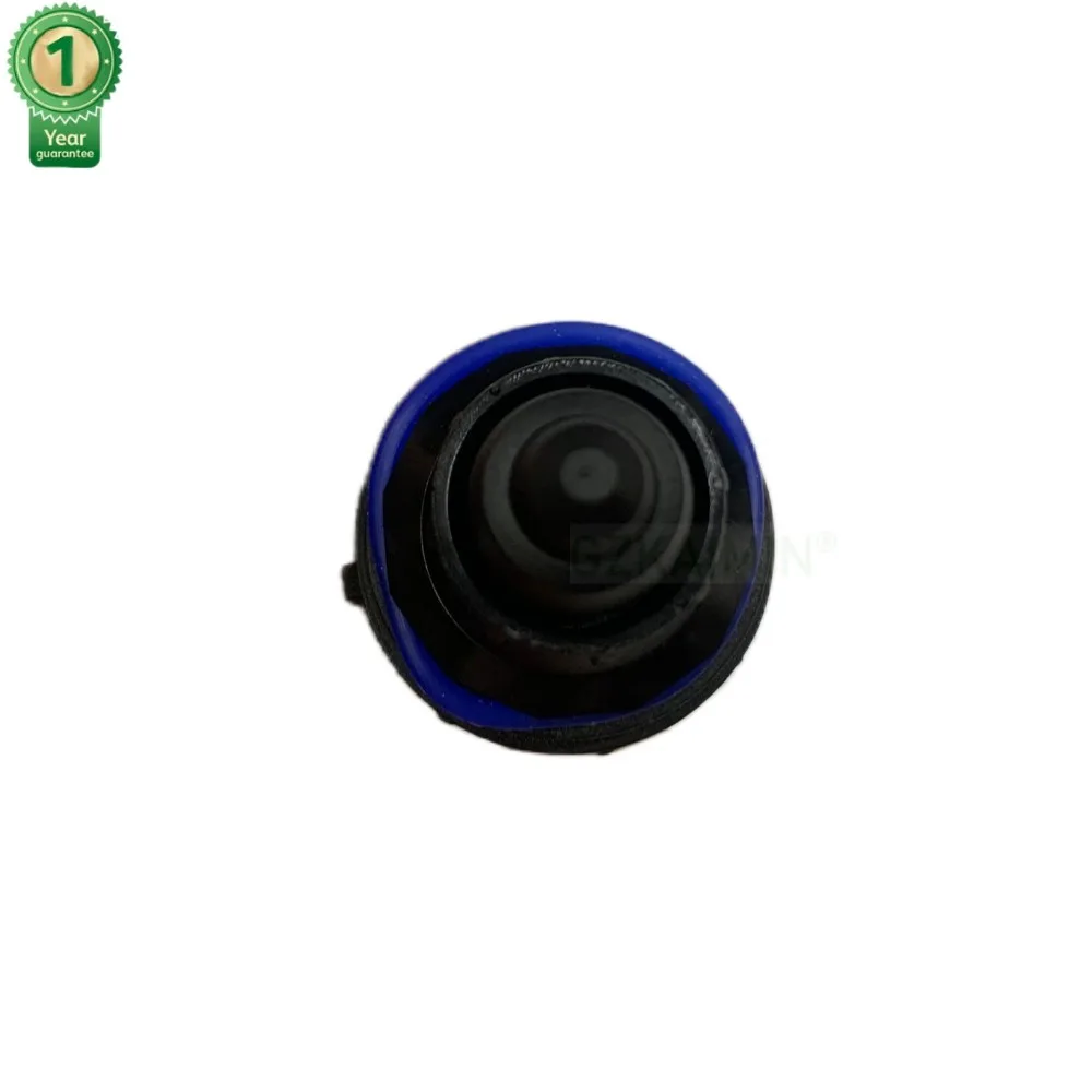 OEM KM84059 IB0400 28222556 Idle Air Control Valve For Renault Clio Twingo Kangoo