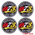 PE11154CT