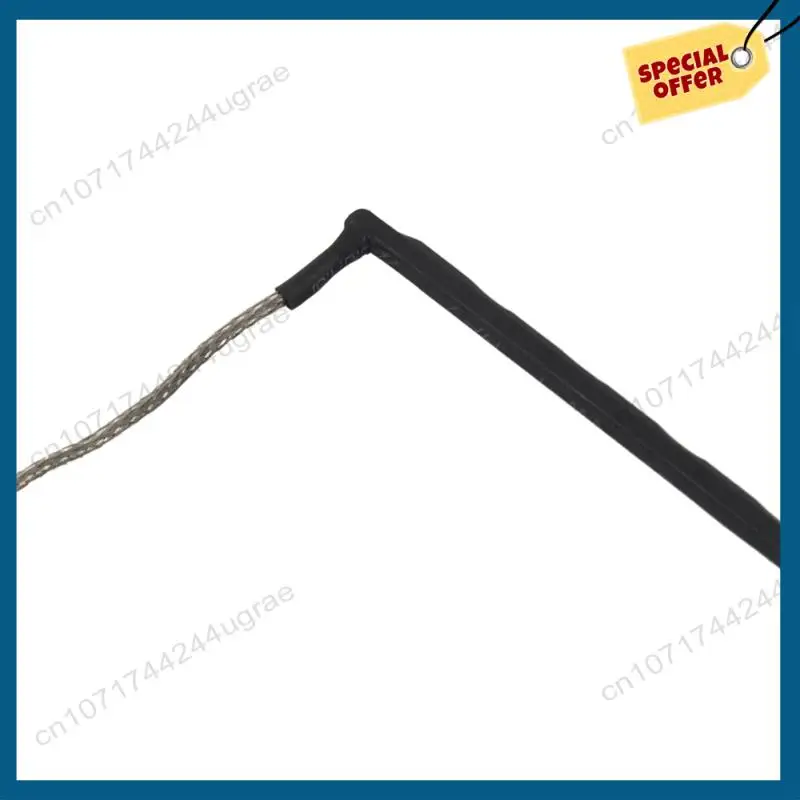 -A15I DN Acoustic Guitar Under Saddle Piezo Bridge Pickup( Pack Of 6)