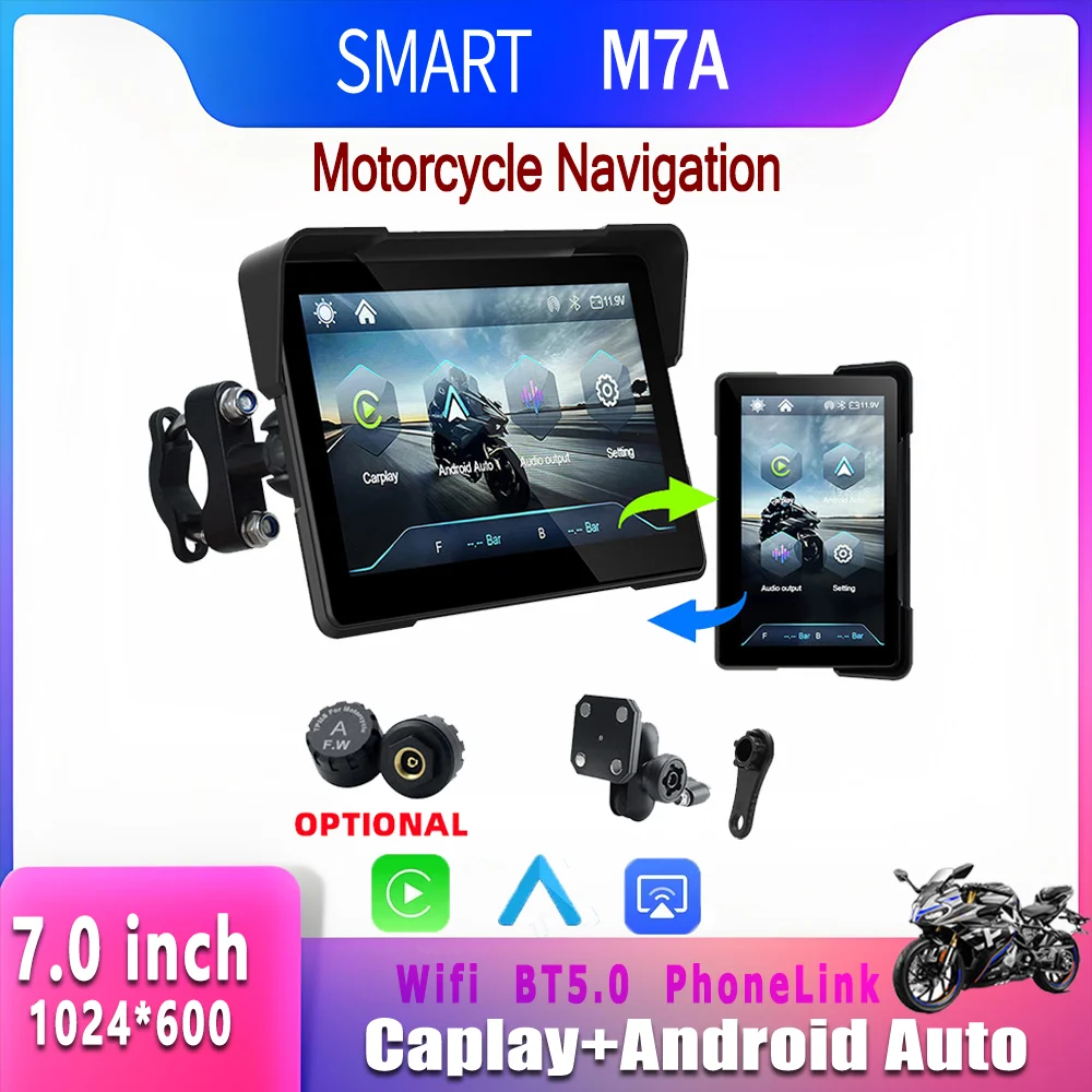 SMART 7.0