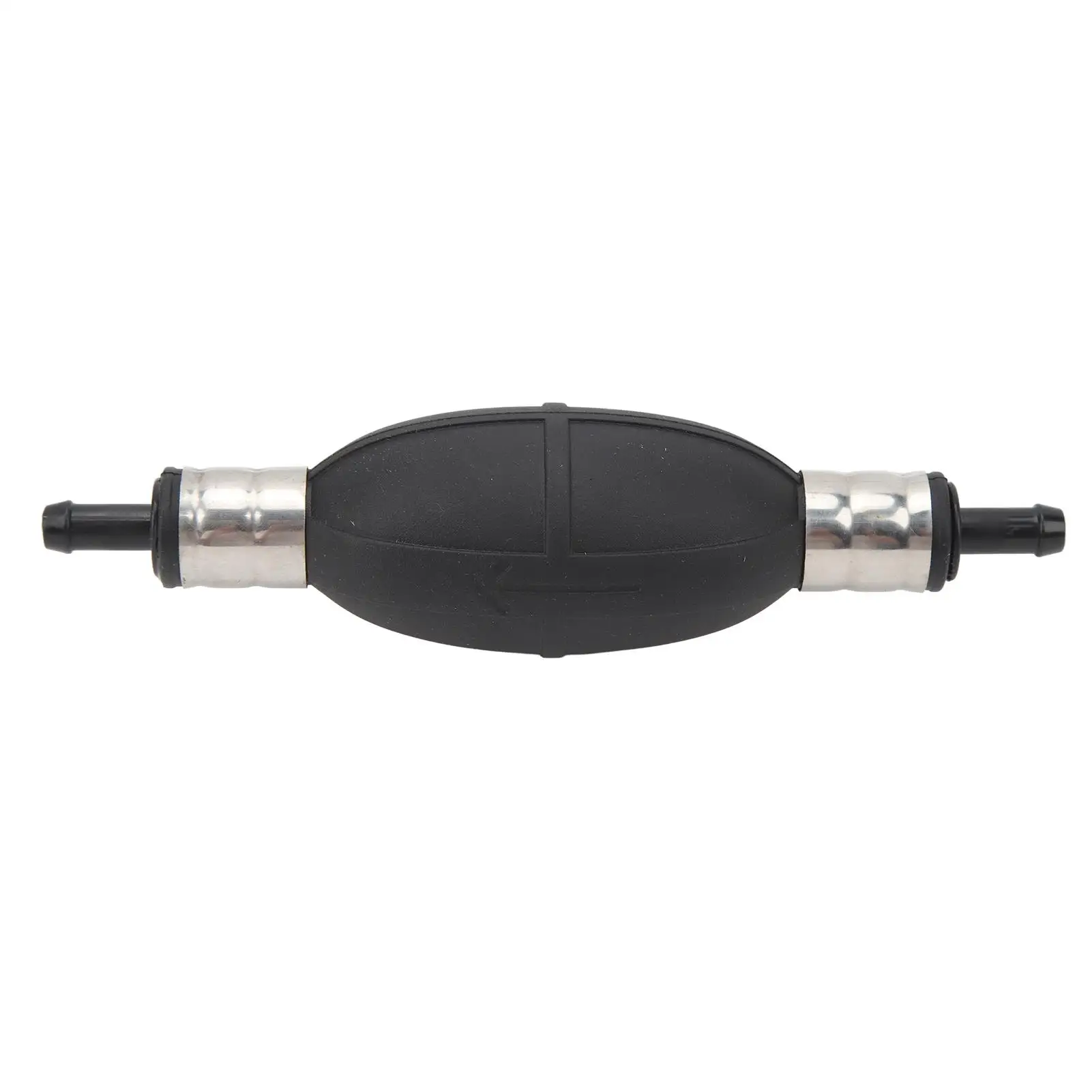 

Boat Primer Bulb Pump Transfer For 100hp 115HP 130HP 150HP 175HP 200HP 225HP 250HP 80HP Accessories Outboard Engine