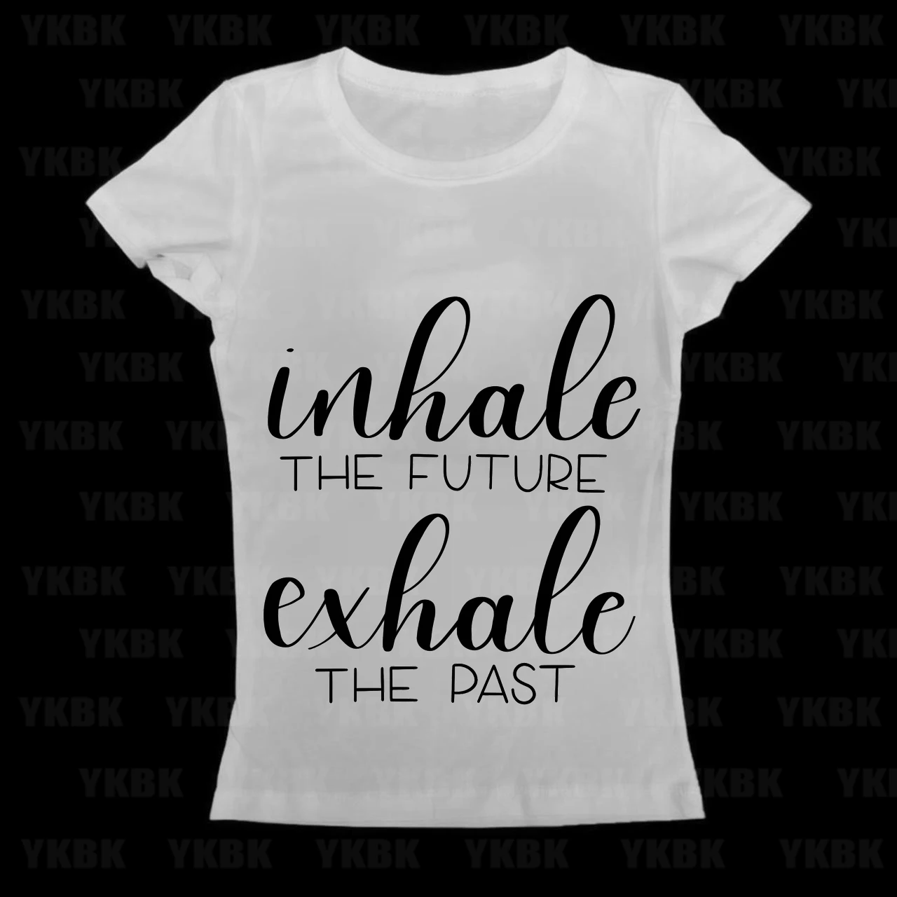 Baby Tees Women Y2k Short Sleeve Aesthetic Tops Spider Crop Vintage Te Graphic Tops Y2k Style VintageBaby Tees Women Clothes