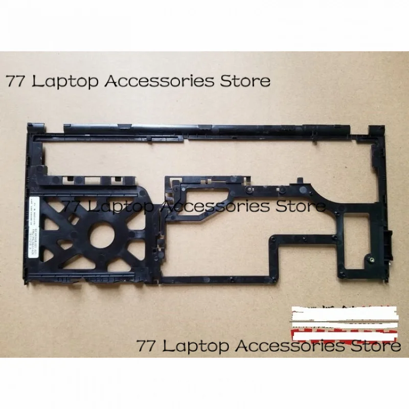 

НОВИНКА для Lenovo ThinkPad X220 X220i рамка клавиатуры 04W1405