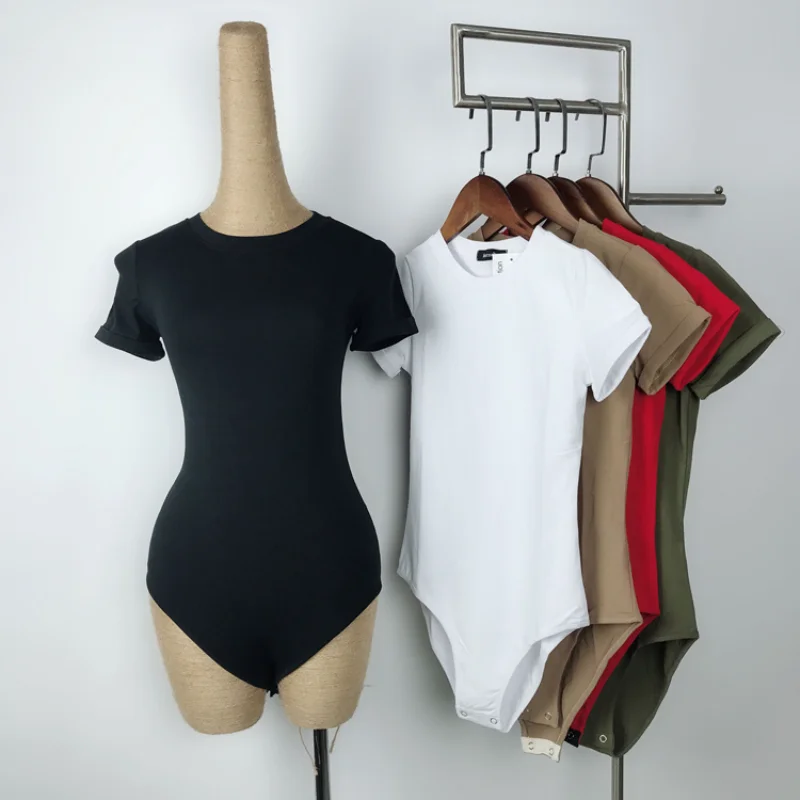 

Женская облегающая футболка ort Sve с высокой талией, брюки из полиэстера, весна-лето, модная сексуальная круглая футболка Ne