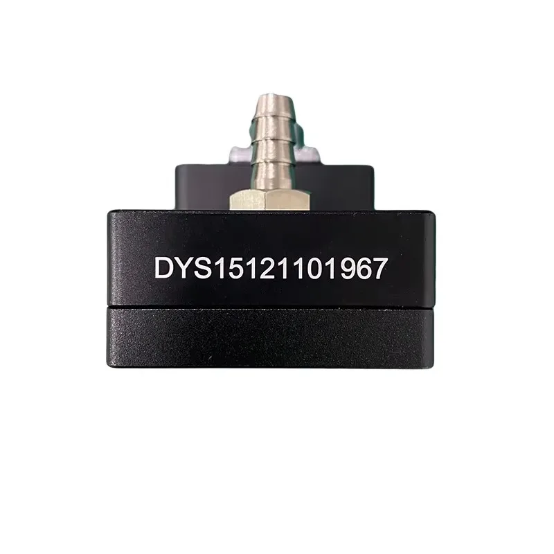 UV DTF LED Curing Lamp Ultraviolet Lamp UV Lamps UV Flatbed Printer Water-Cooled UV LED Ink Drying Curing UV Lamp