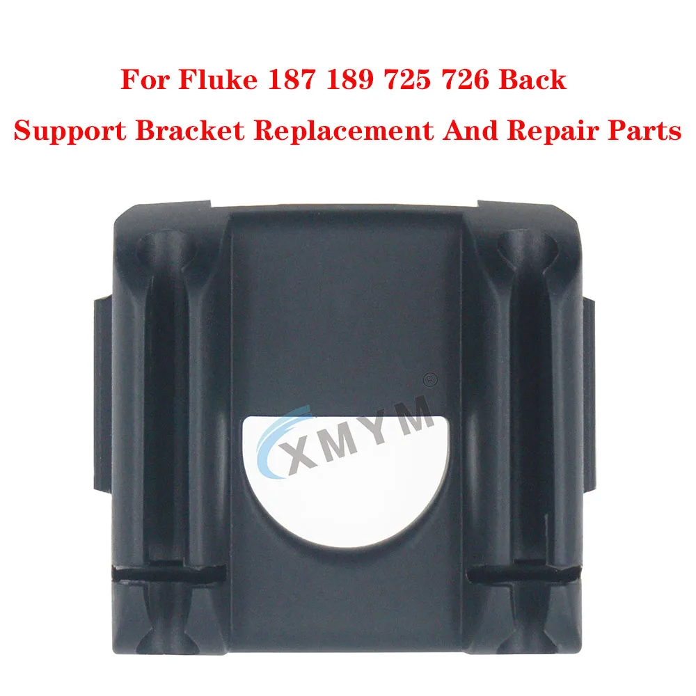 For Fluke 187 189 725 726 Back Support Bracket Replacement And Repair Parts