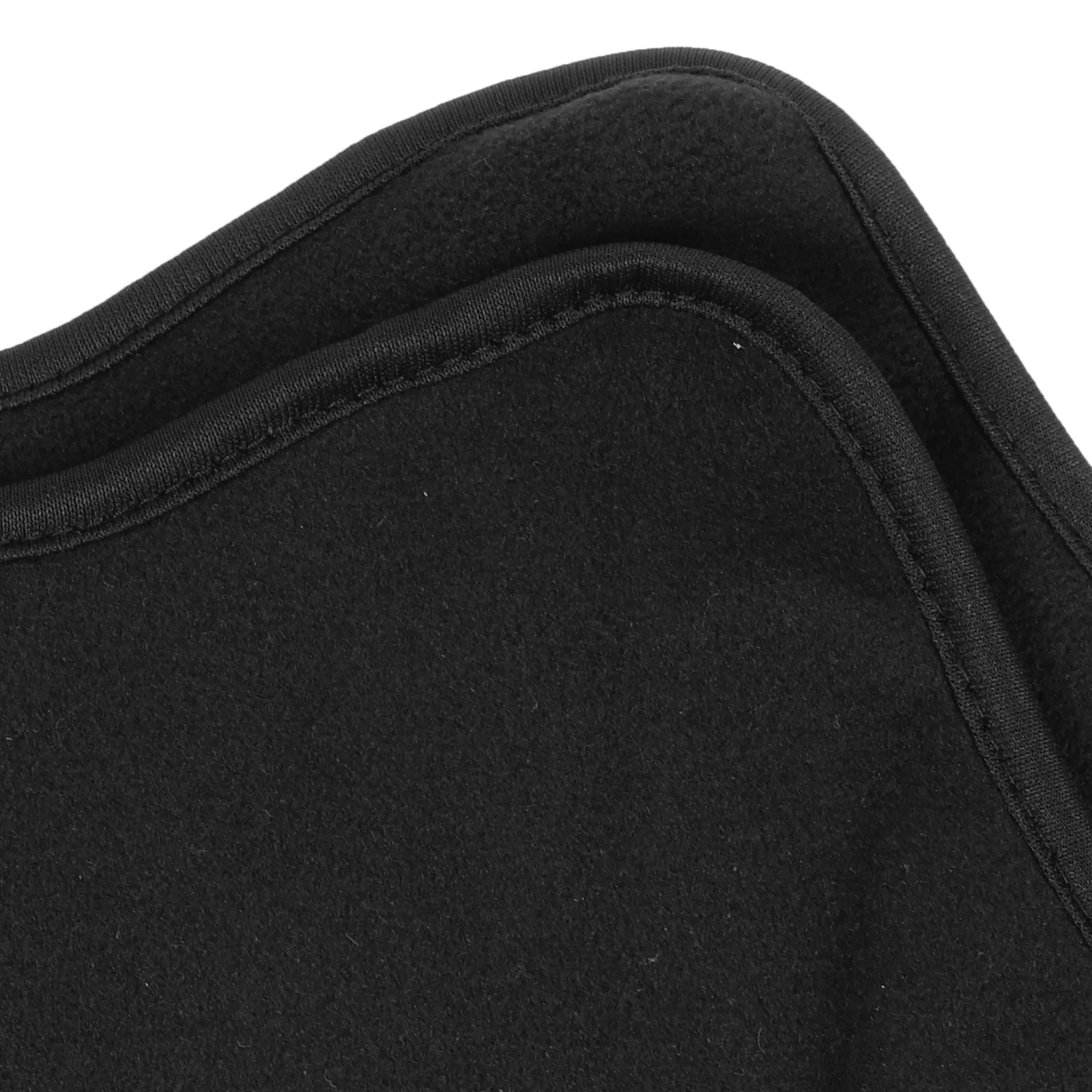 Facial Windproof Face Mask Practical Neck Gaiter Protective Cover Towel