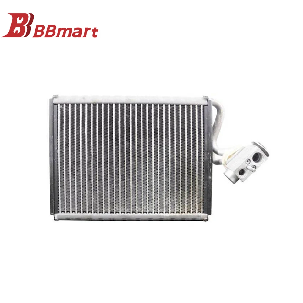 BBmart Auto Spare Parts 1 pcs Air Conditioner AC Evaporator For Mercedes Benz CL600 C216 CL550 W221 S600 OE 2218300358