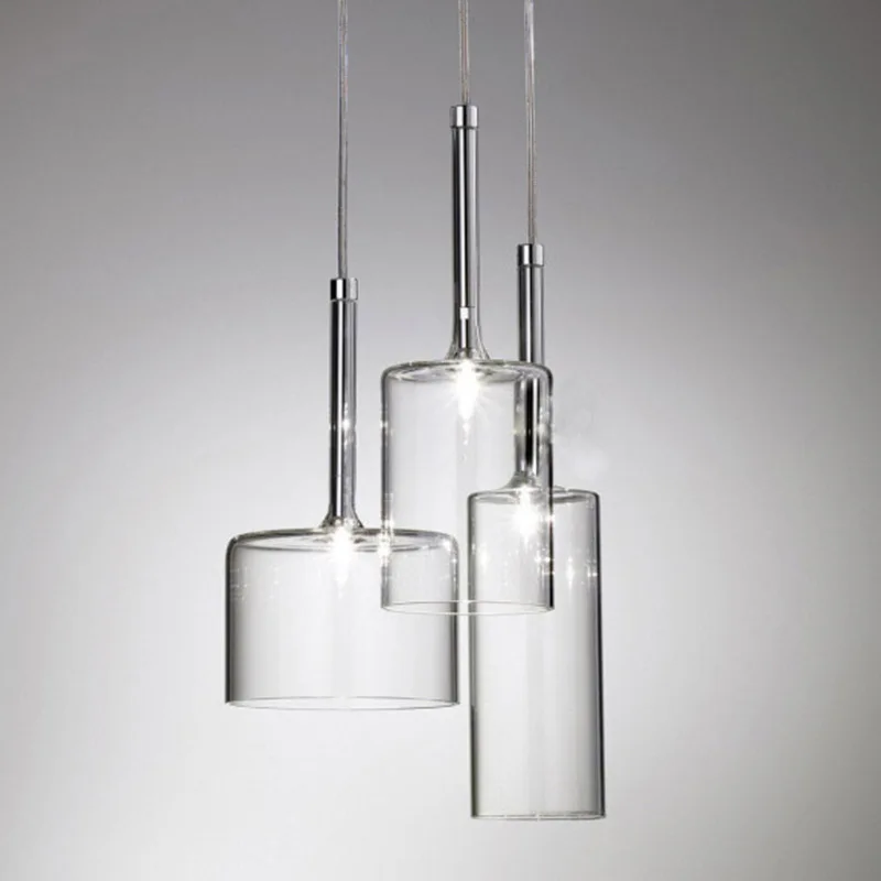 Modern Minimalist P…
