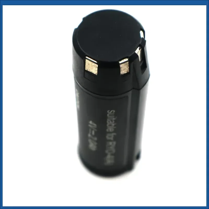 4V 1.5Ah 2.0Ah 2.5Ah 3.0Ah High-Quality Battery For RYOBI AP4001 CSD42l RGS410 RLP416 RP4020 RP4400 RP4520 RP4530 Tek4 RP4300