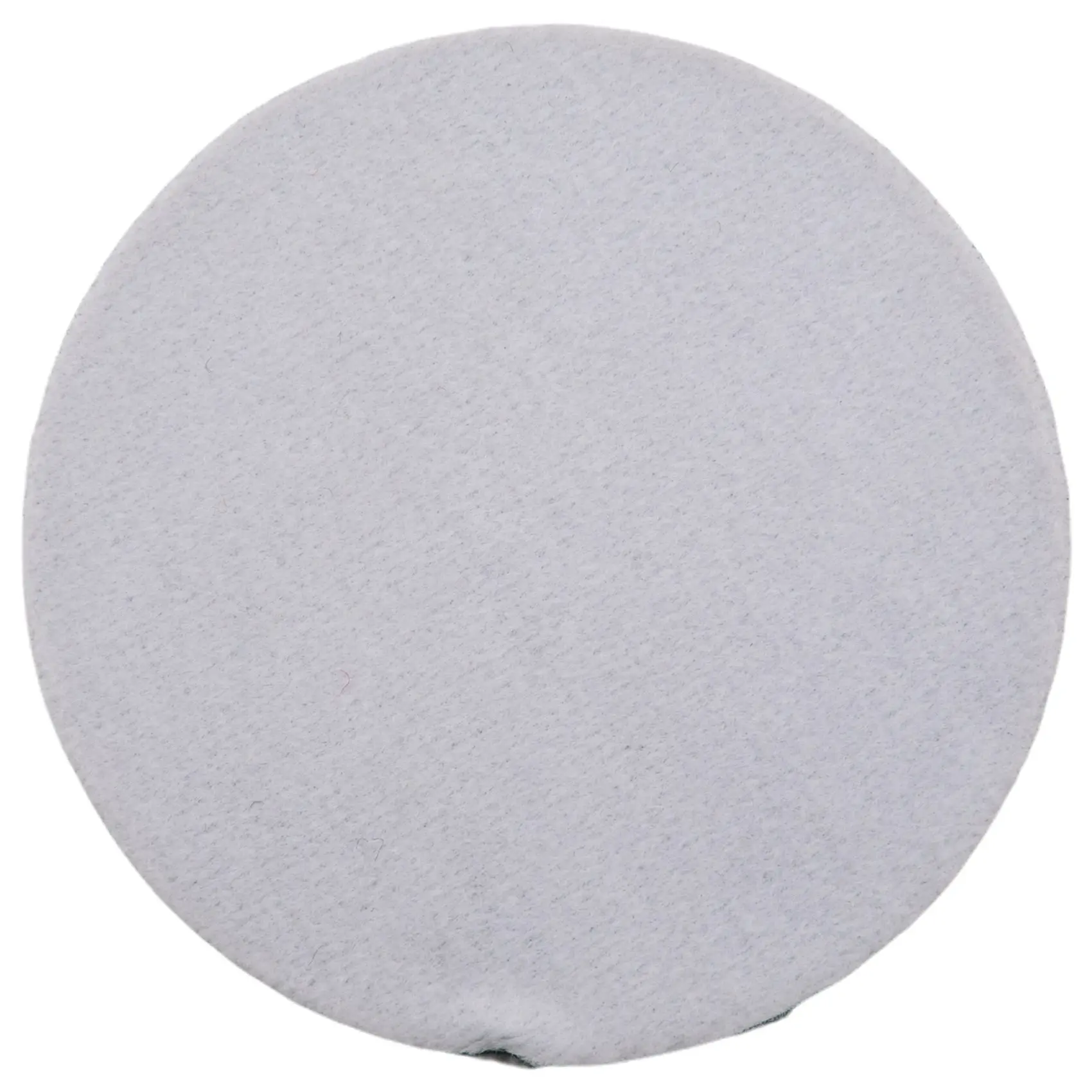 A93E-5Pcs Polishing Pads Buffing Sponge Pads Kit For Car Buffer Polisher Sanding, Waxing, Polishing, Sealing Glaze