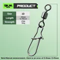 Size 10 20mm11kg