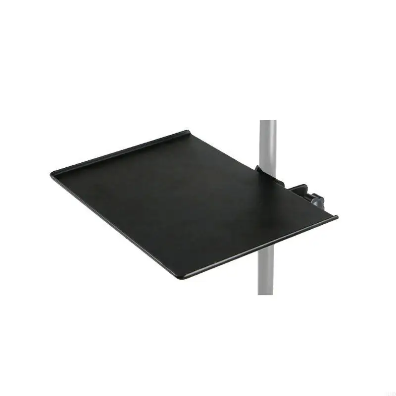 J1HD بطاقة الصوت صينية Universal Microphone Sound Stand Stray Clist